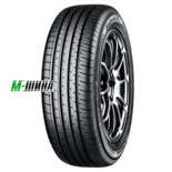 Шины Yokohama BluEarth-XT AE61 235/55R18 100V