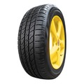 Шины Viatti Bosco A/T V-237 235/55R18 100H