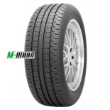 Шины Viatti 215/70R16 100H Bosco H/T V-238 TL