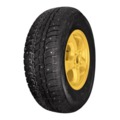 Шины Viatti Bosco Nordico V-523 285/60R18 116T