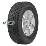 Шины Viatti Bosco S/T V-526 225/55R18 102T