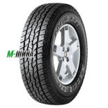 Шины Maxxis 235/80R17C 120/117R Bravo AT-771 TL M+S PR10