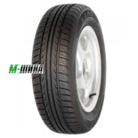 Шины Kama 175/65R14 82H Breeze (НК-132)