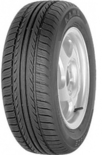 Шины Kama 175/70R14 84T Breeze НК-132