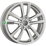 Диски MAK Bremen 7.5x18/5x112 D66.6 ET52