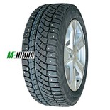 Шины Viatti 215/55R17 94T Brina Nordico V-522 TL (шип.)