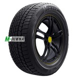 Шины Viatti 175/70R13 82T Brina V-521 TL