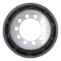 BT1703