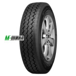 Шины Cordiant Business CA-1 195/75R16C 107/105R