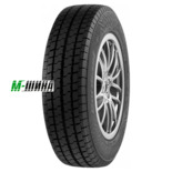 Шины Cordiant Business CA-2 195/75R16C 107/105R