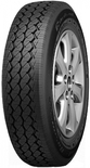 Шины CORDIANT Business CA 205/65R16 107/105R