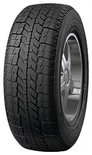 Шины CORDIANT Business CW-2 205/70R15 106/104Q