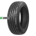 Шины Yokohama 225/45R17 91V C.drive2 AC02 MO