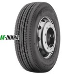 Шины NORDMAN C 225/75R16 121/120R