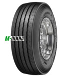 Шины Sava 385/65R22.5 164/158K Cargo 5 3PMSF