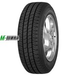 Шины Goodyear 215/65R16C 106T Cargo Marathon TL