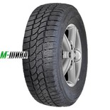 Шины Tigar 215/65R16C 109/107R Cargo Speed Winter TL (шип.)