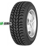 Шины Goodyear Cargo UltraGrip 185/75R16 104/102R