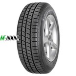 Шины Goodyear Cargo Vector 2 225/55R17 104/102H