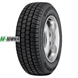 Шины Goodyear 235/65R16C 115/113R Cargo Vector TL