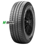 Шины Pirelli Carrier All Season 195/75R16C 110R