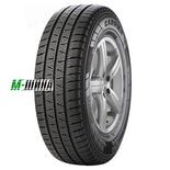 Шины Pirelli Carrier Winter 225/75R16C 118R