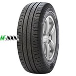 Шины Pirelli Carrier 215/75R16C 113/111R