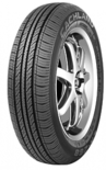 Шины Cachland CH-268 195/65R15 91V