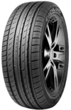 Шины CACHLAND CH-861 225/50R17 98W