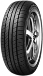 Шины Cachland 195/65R15 91H CH-AS2005 TL