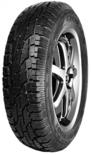 Шины Cachland 265/70R16 112T CH-AT7001 TL