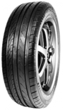 Шины Cachland 245/60R18 105V CH-HP8006 TL