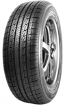 Шины Cachland 255/70R16 111T CH-HT7006 TL