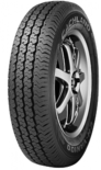 Шины CACHLAND CH-VAN100 215/75R16 116/114R