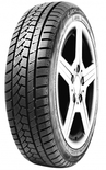 Шины CACHLAND CH-W2002 195/50R15 86H