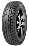 Шины CACHLAND CH-W2003 205/60R16 92H