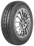 Шины CACHLAND CH-W5001 225/65R16 112/110R