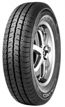 Шины 185 R14 CACHLAND CH-W5002 102/100R LT/C