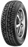 Шины CACHLAND CH-W7001 225/75R16 115/112S