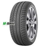 Шины GT Radial Champiro FE1 205/65R15 94V