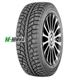 Шины GT Radial 255/50R19 103T Champiro Icepro SUV TL (шип.)