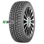 Шины GT Radial 185/55R15 86T XL Champiro Icepro TL (шип.)