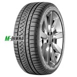 Шины GT Radial 205/50R17 93V XL Champiro WinterPRO HP TL