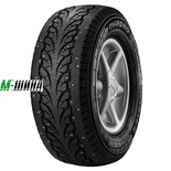 Шины Pirelli 175/70R14C 95/93T Chrono Winter (шип.)