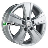 Диски Replica CI48 6x16/5x118 D71.1 ET50