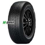 Шины Pirelli Cinturato All Season SF2 225/60R18 104V