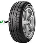 Шины Pirelli 205/65R15 94H Cinturato P1 Verde