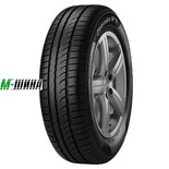 Шины Pirelli 195/65R15 91H Cinturato P1 TL