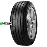 Шины Pirelli 225/40R18 92W XL Cinturato P7 Blue