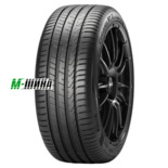 Шины Pirelli Cinturato P7 (P7C2) 215/55R17 94V